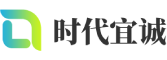 庆安县软件开发公司
