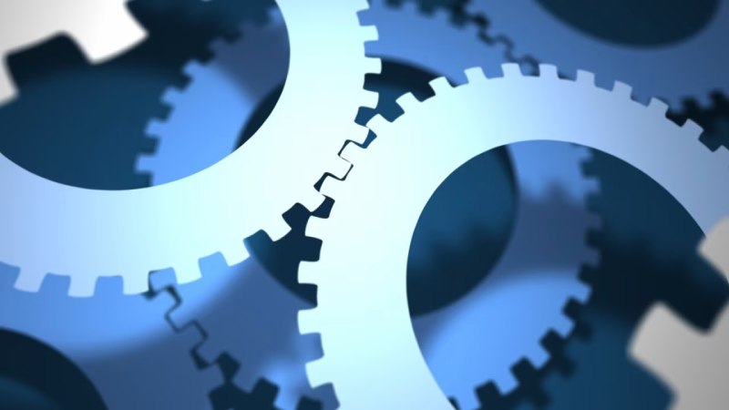 庆安县软件开发公司:如何为客户选择合适的数据分析工具