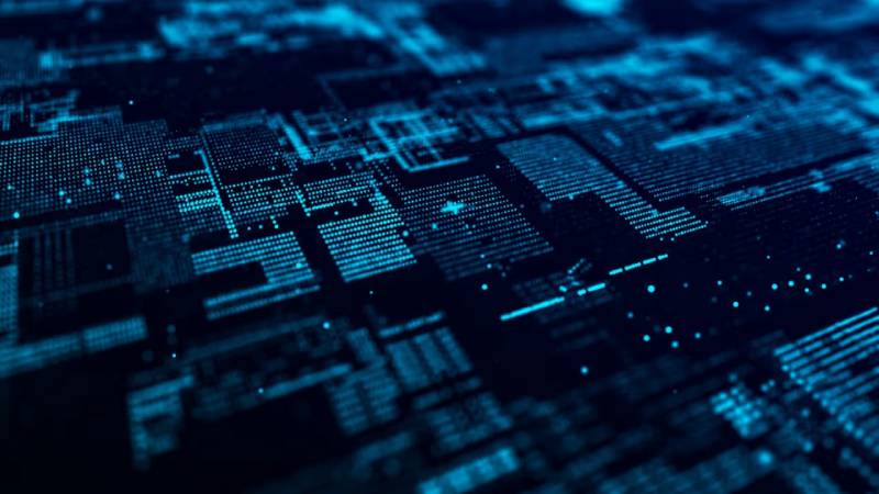 为什么DevOps是庆安县软件开发的核心方法论